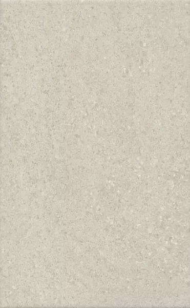 Плитка 6391 Сады Сабатини серый 25x40
