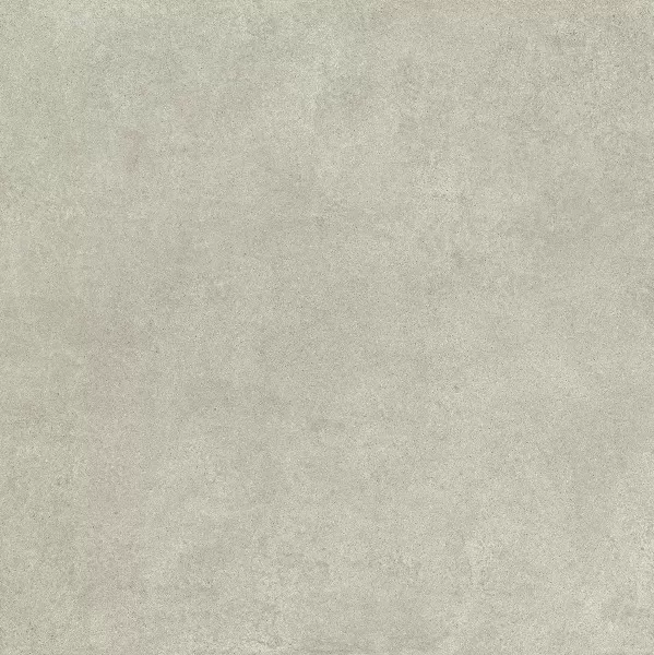 Керамогранит GRUNGE TILES NATURAL CLOUD 120x120