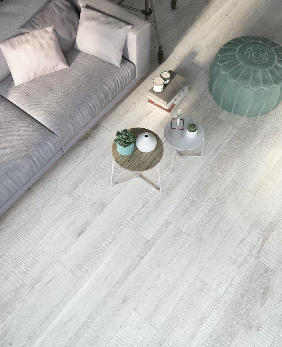 Керамогранит Belsize Natural 15x90