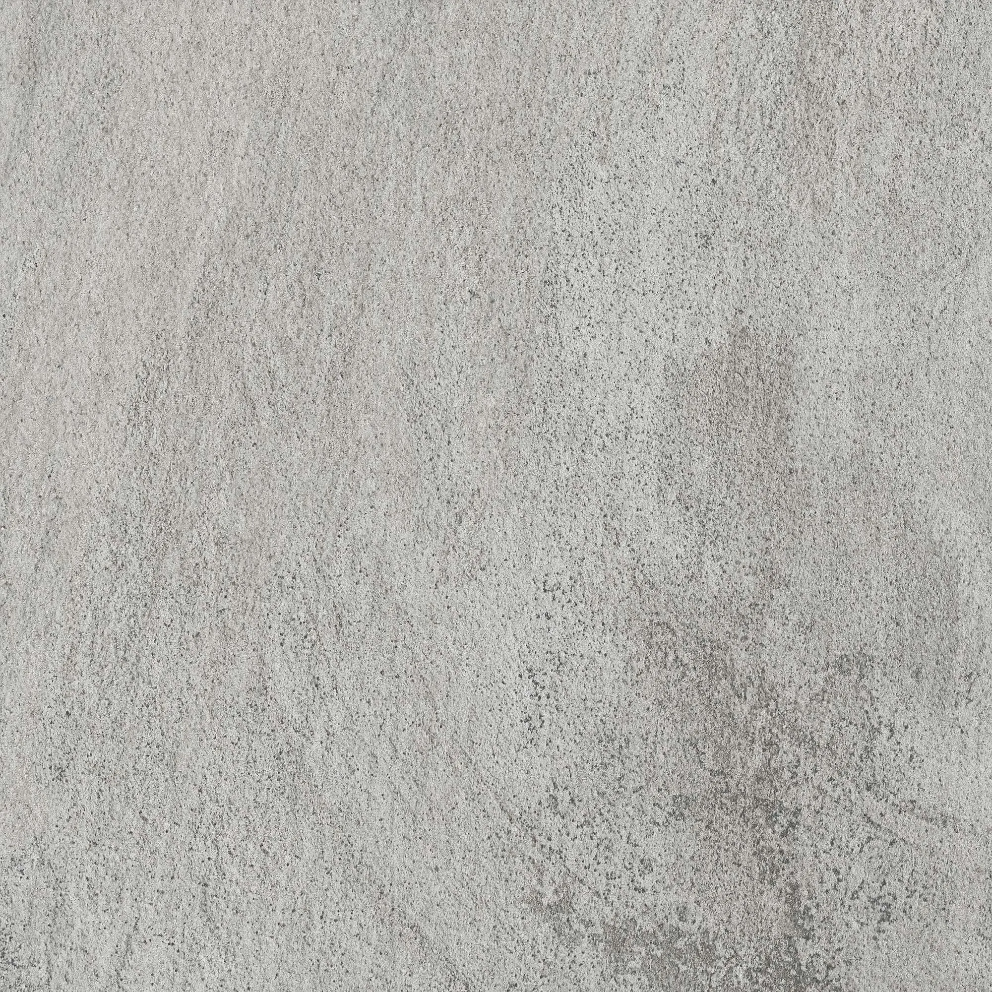 Керамогранит IS8003-A Vrastra Grey Incrastone 60x60