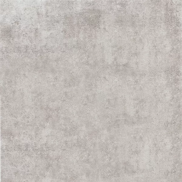 Плитка Alpha Ceniza 45х45