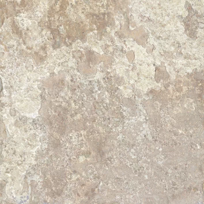Керамогранит D303620 Ultra Slate Grey 20mm 60x60