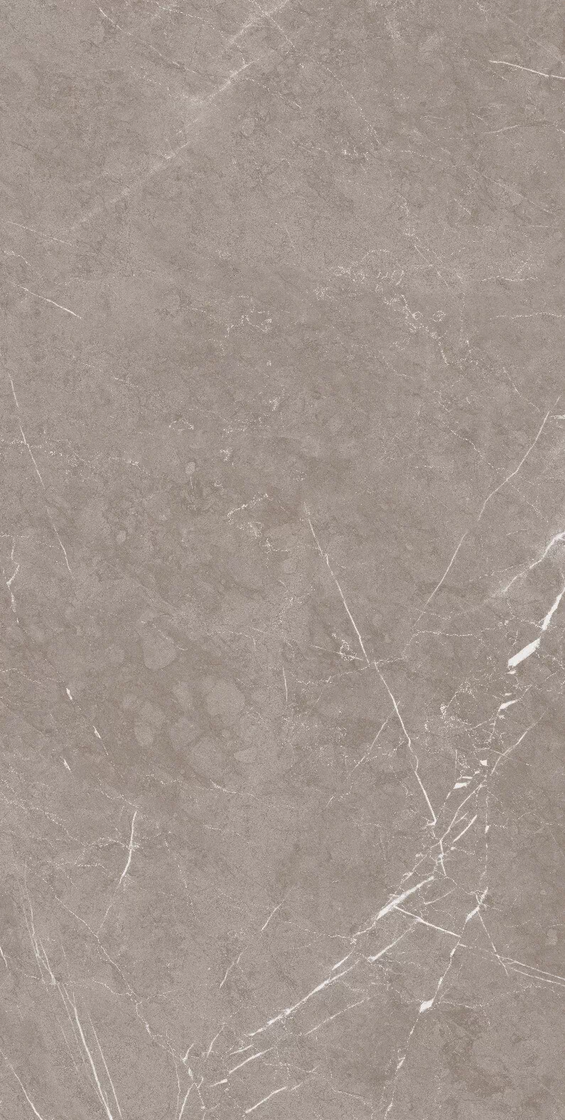 Керамогранит 1070 Monte Taupe Carv 120x60