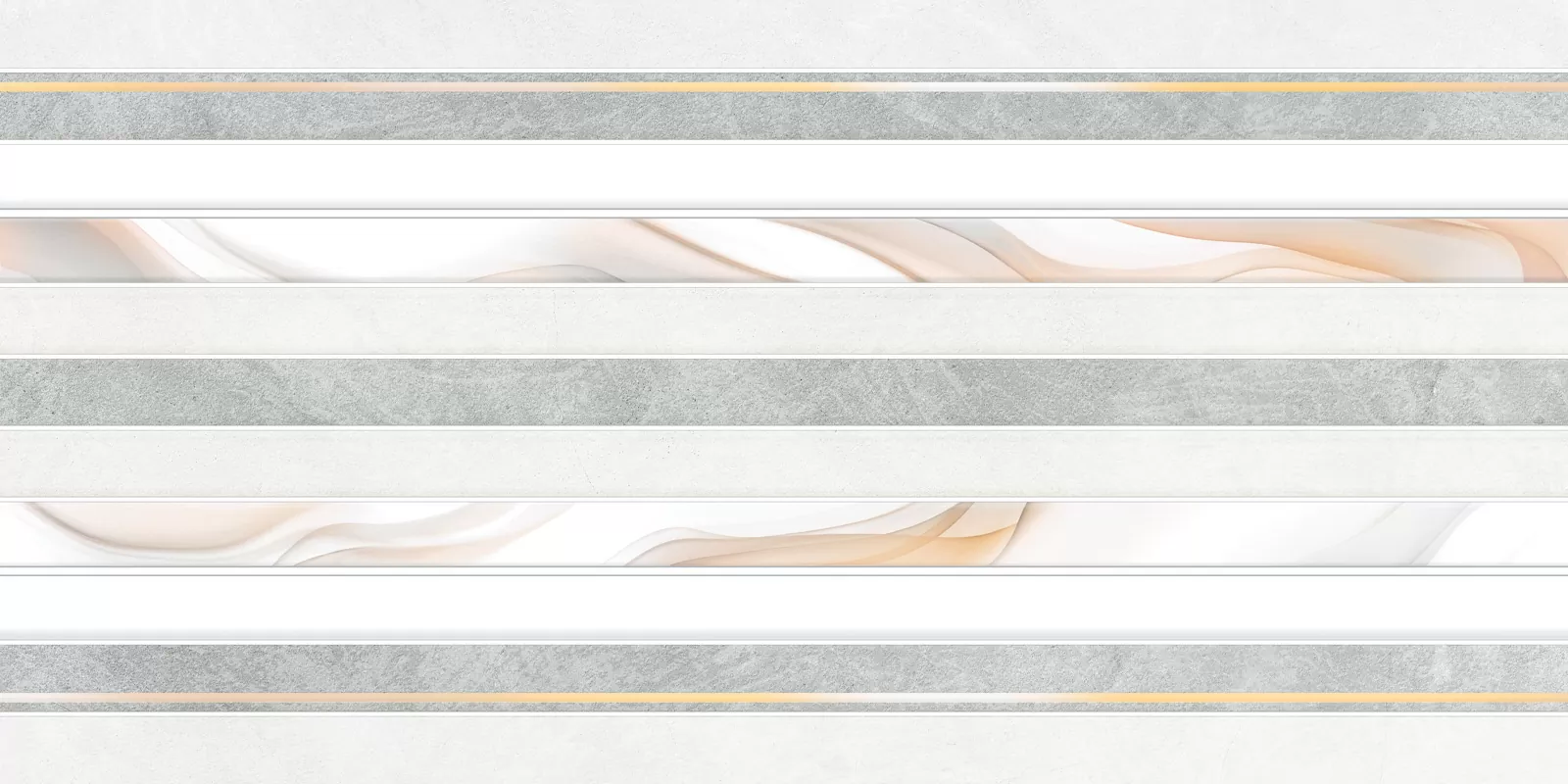 Плитка WT36BLU07 Blues Lines 300*600*9