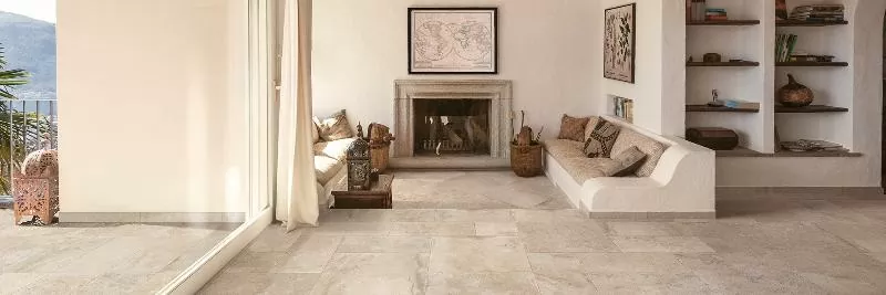 Керамогранит SM Gaja Gray 20 mm 40x80