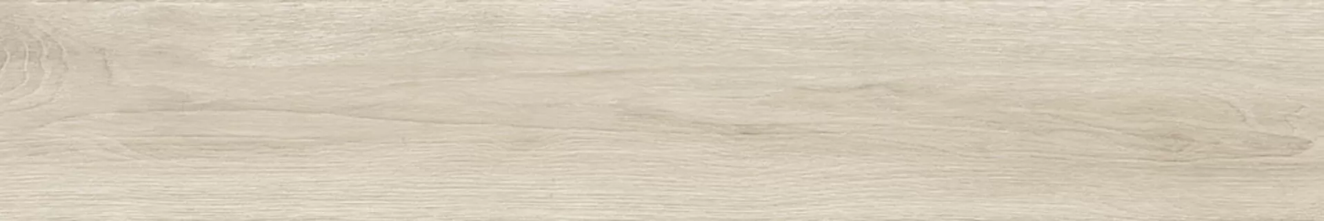 Керамогранит SWEET OSSO 20*120