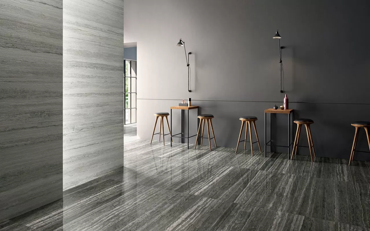 Керамогранит Tipos Sand 60x60