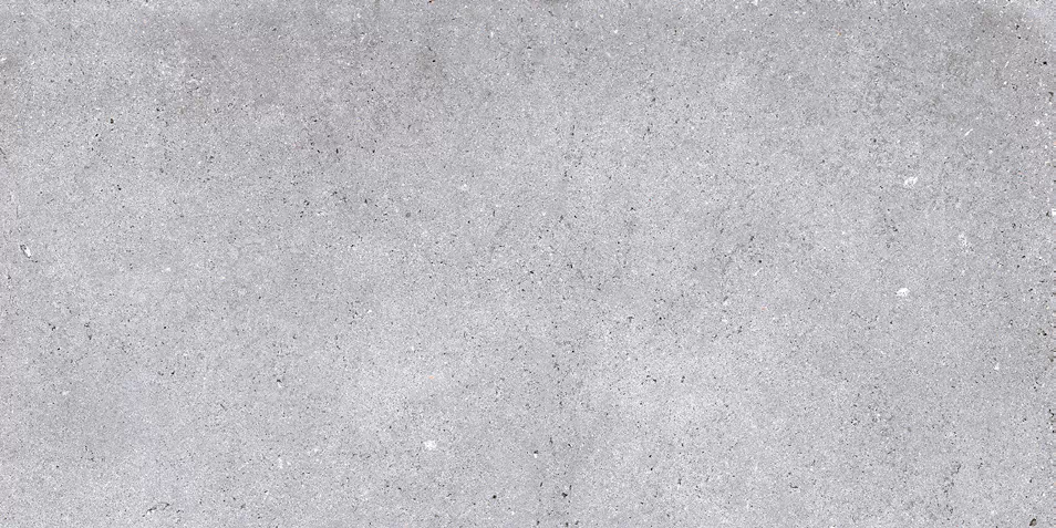 Керамогранит NR211 Nemo Light Grey 60x120