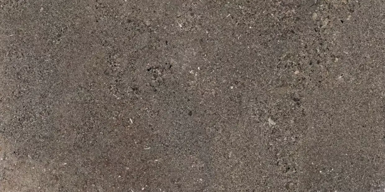 Керамогранит Terra Graphite 60x120