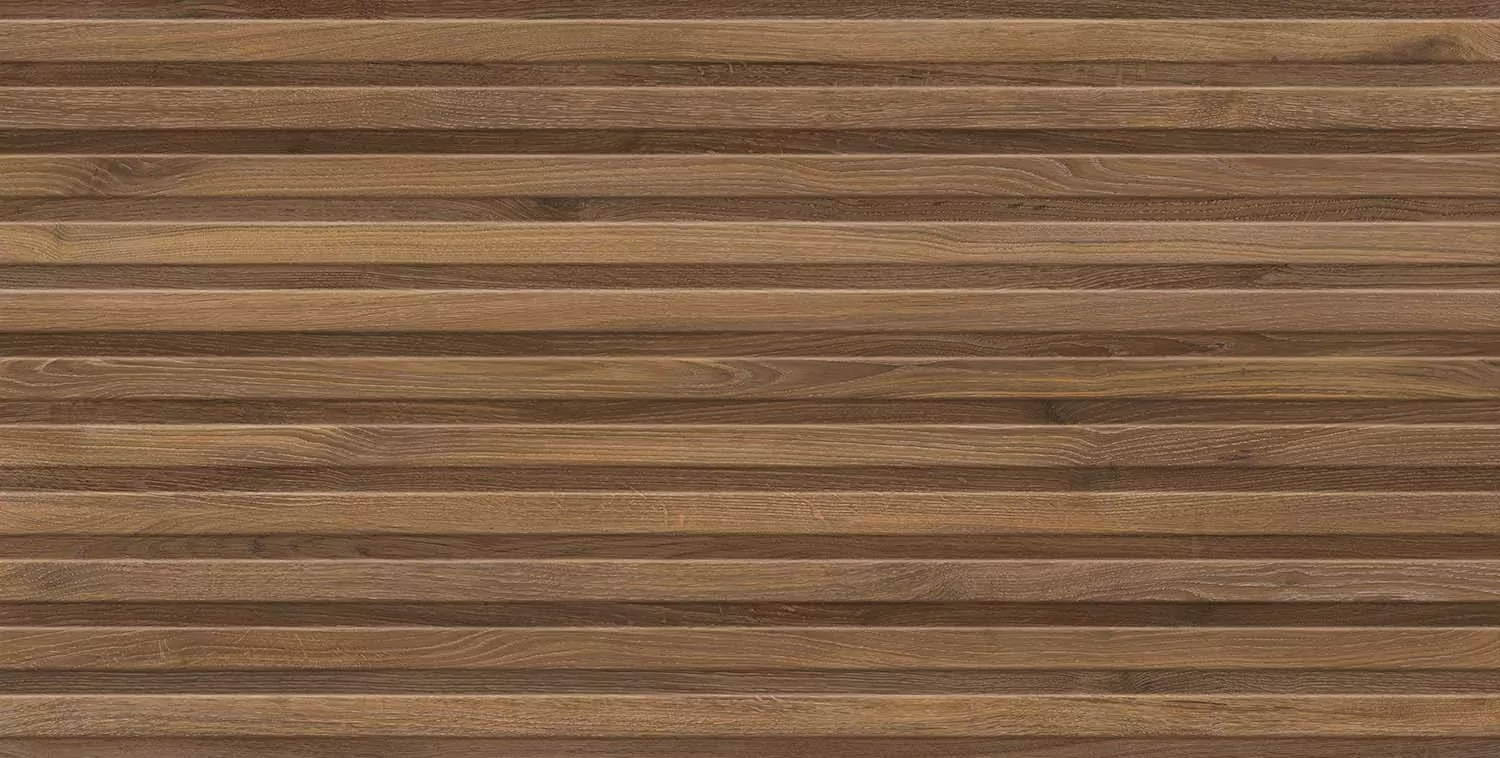 Керамогранит Haru Roble Rlv Matt 60x120