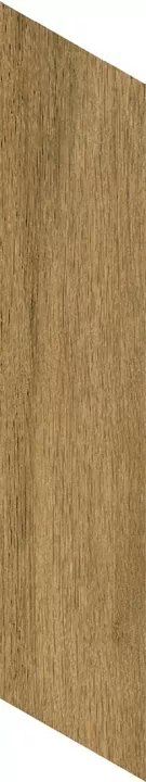 Керамогранит Alacia Chevron Almond 8x45