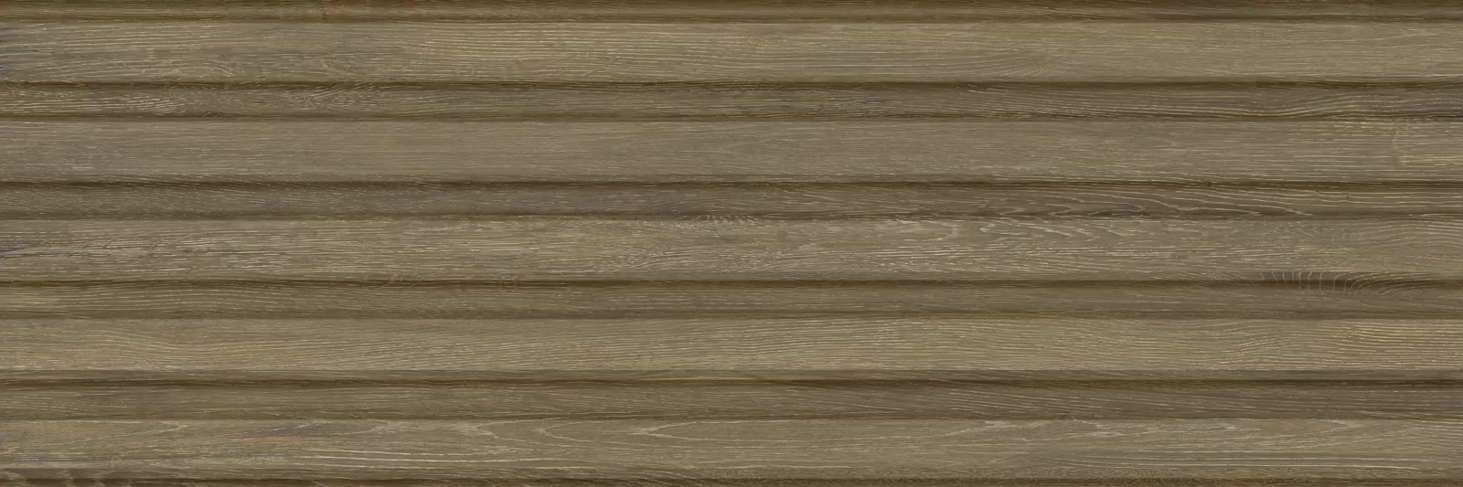 Плитка WT93WOS55 Woodstyle Nut Strip 300x900x10,5