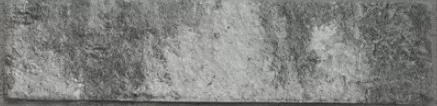 Керамогранит J85880 London Charcoal Brick 6х25