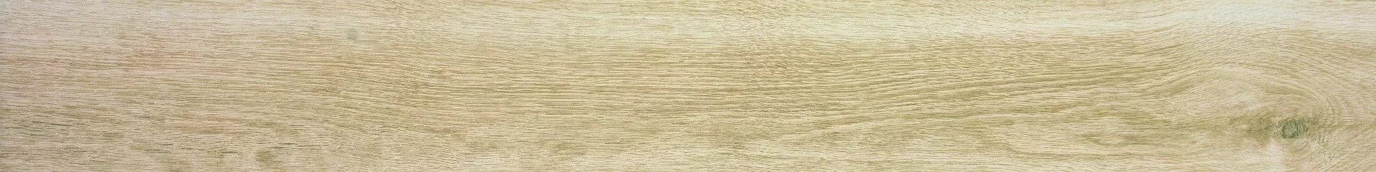 Керамогранит Treverkhome Betulla MJW9 15*120