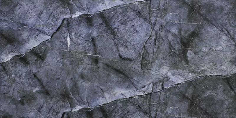 Керамогранит 3057 Arizona Blue Polished 60*120