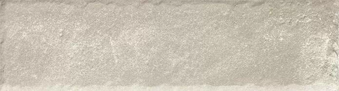 Клинкерная плитка Scandiano Beige Elewacja 24,5х6,6