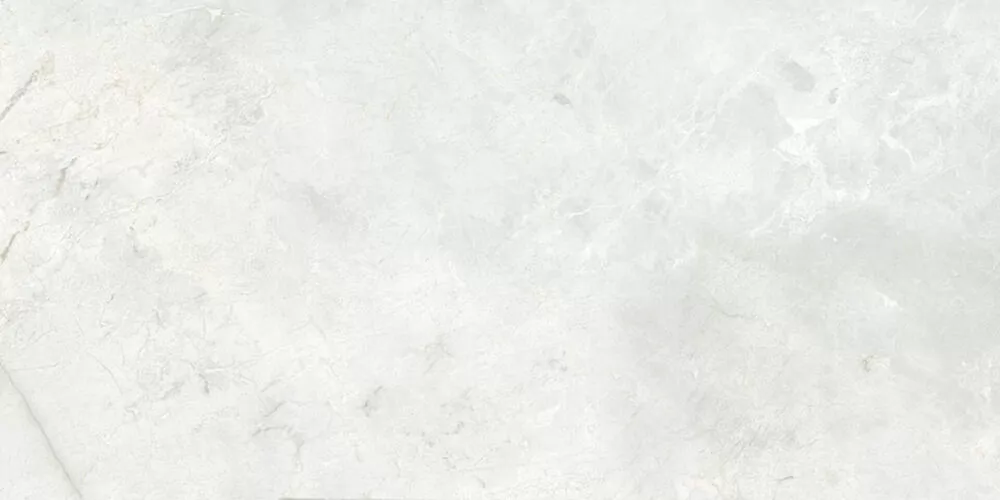 Керамогранит Imagine Light Sugar 60x120x9