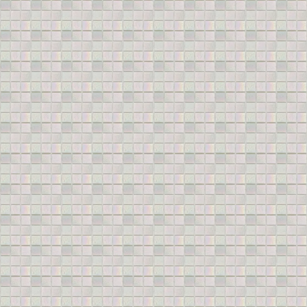 Мозаика Shining 750 31,6х31,6 (1х1)