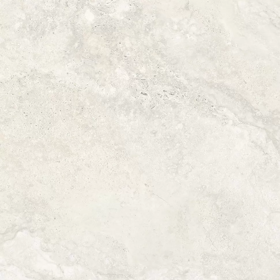 Керамогранит ZS6NTT9703M Zeus Travertine Bianco 60x60