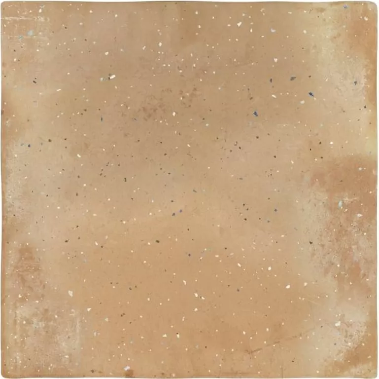 Керамогранит 132944 Halo XXL Midday Sand 44x44