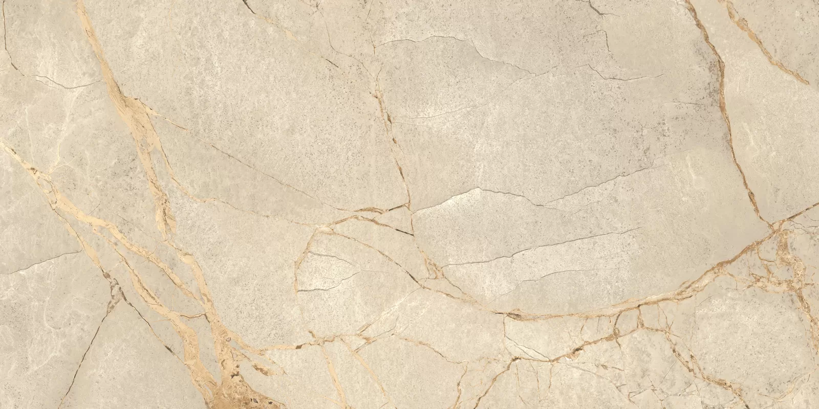 Керамогранит 60120PEC11P Special Marmo Beige полированный 600x1200x7