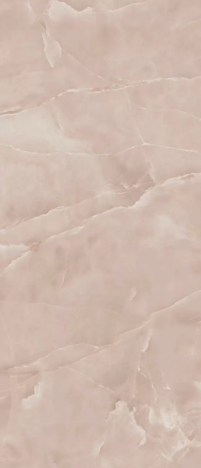 Керамогранит AJAM Marvel Onyx Quartz Lapp. 6mm 120x278