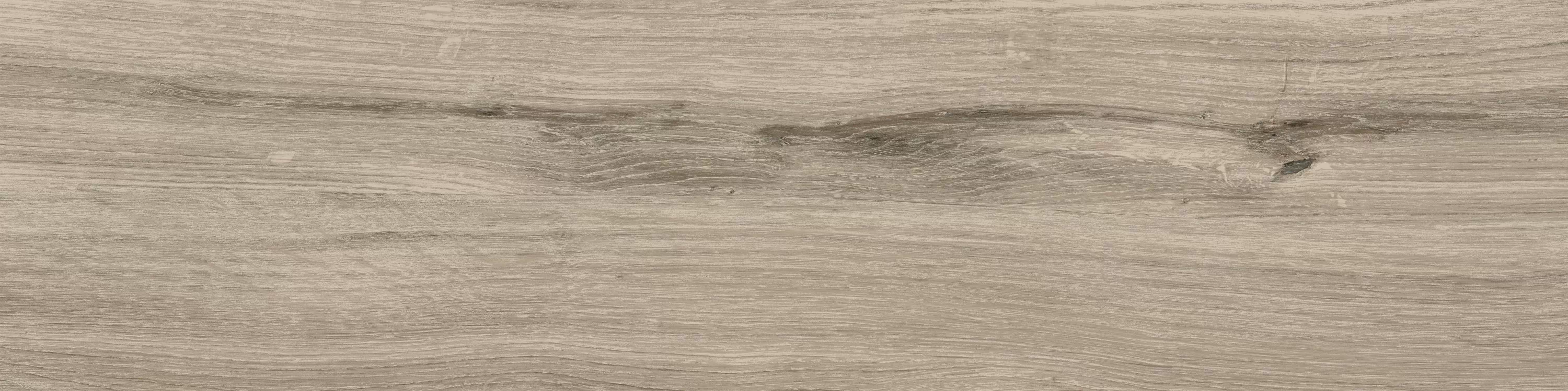 Керамогранит K952412R0001VTET OriginWood Светлый Греж Мат R10A 7Р 20х80