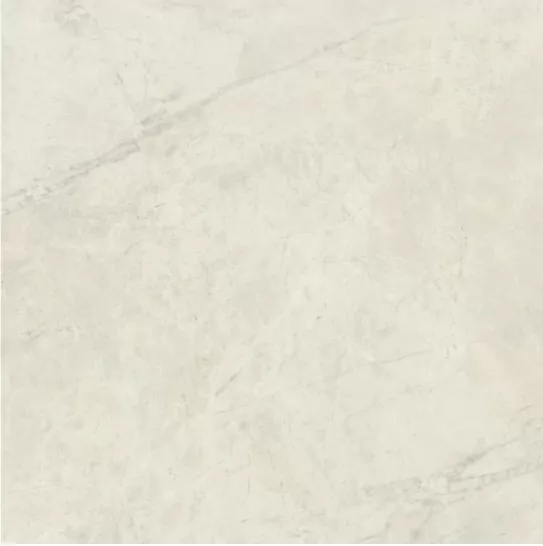 Керамогранит AFV5 Marvel Calacatta Perla Matt 60x60
