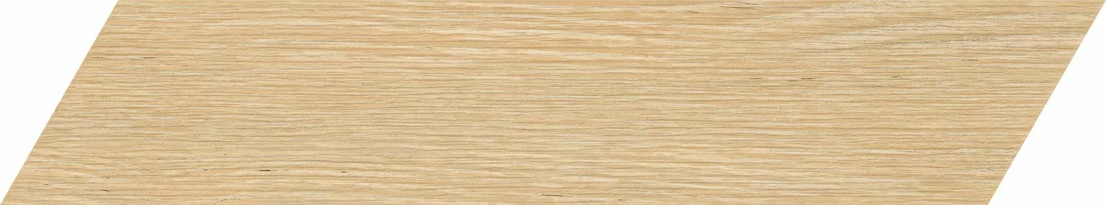 Керамогранит ENWD6032SR845 Oakland Honey Matt Relief 80x450x8