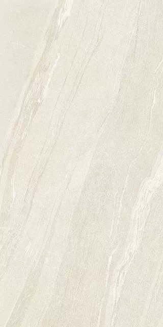 Керамогранит 776387 Woodslate Life Cotton Grip R11 Ret 20mm 60x120