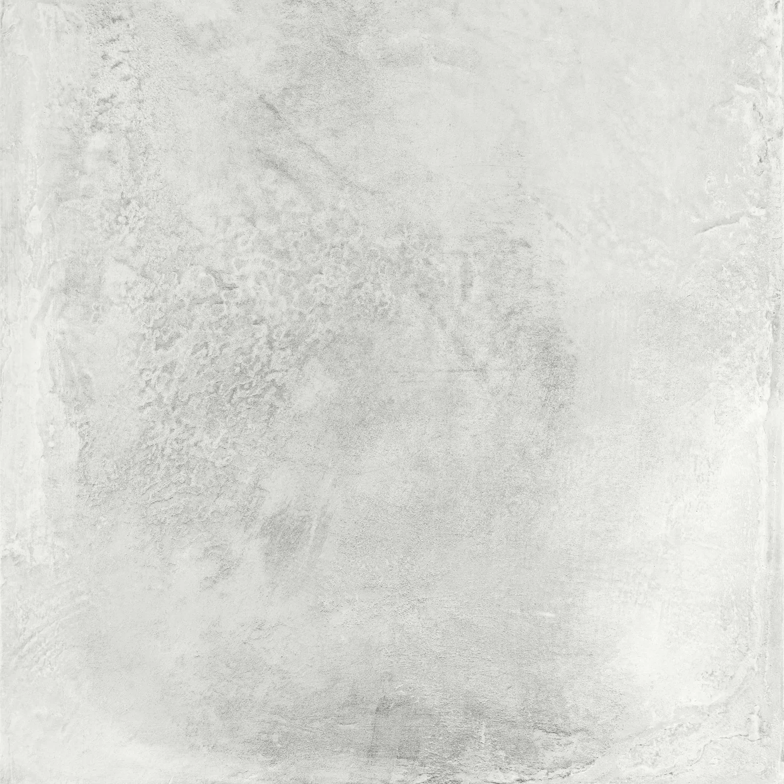 Керамогранит 6060MIT15 Misty Sugar 600x600x9.5