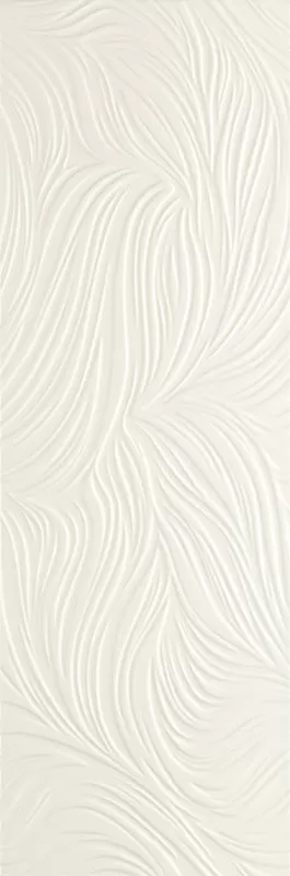 Плитка Elegant Surface Perla Inserto Struktura A 29.8x89.8