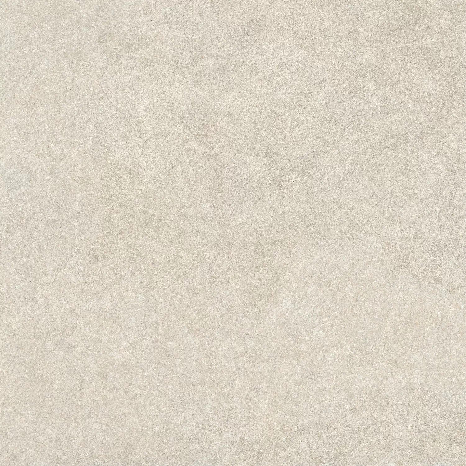 Керамогранит AHT6 Boost Mineral White 120x120