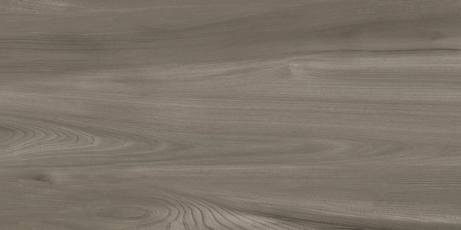 Керамогранит GP36GOA18 Goa Taupe матовый 300x600x8