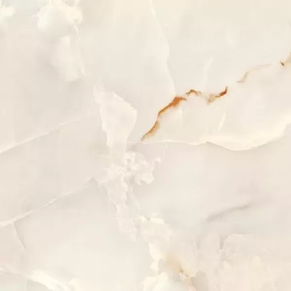 Керамогранит Onice Beige Rect матовая 60x60