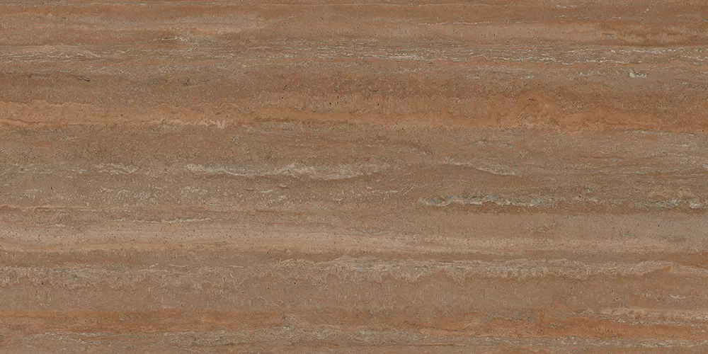 Керамогранит K948103R0001VTER StoneS Деко Травертин Рoccо Матовый R10А Рельеф 60x120
