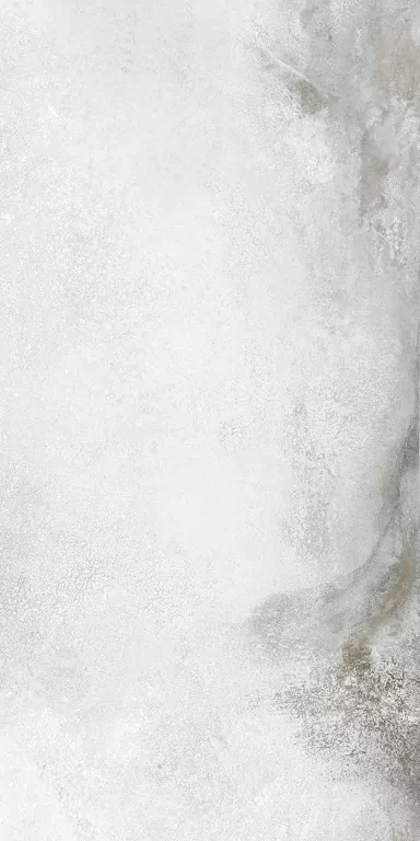 Керамогранит Alchemy Frozen Matt RT R9 9mm 60x120