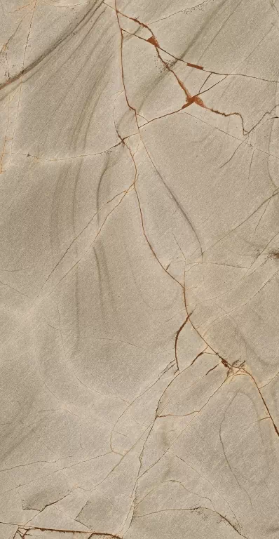Керамогранит 774891 Nature Mood Rainforest Comfort 6mm 60x120