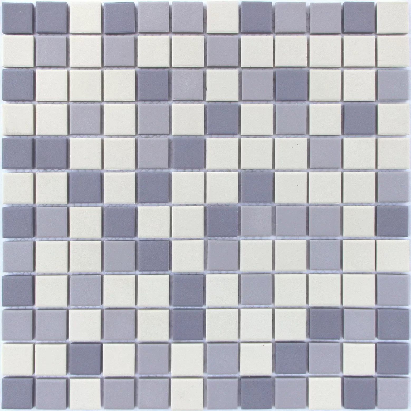 Мозаика Aquario 30x30