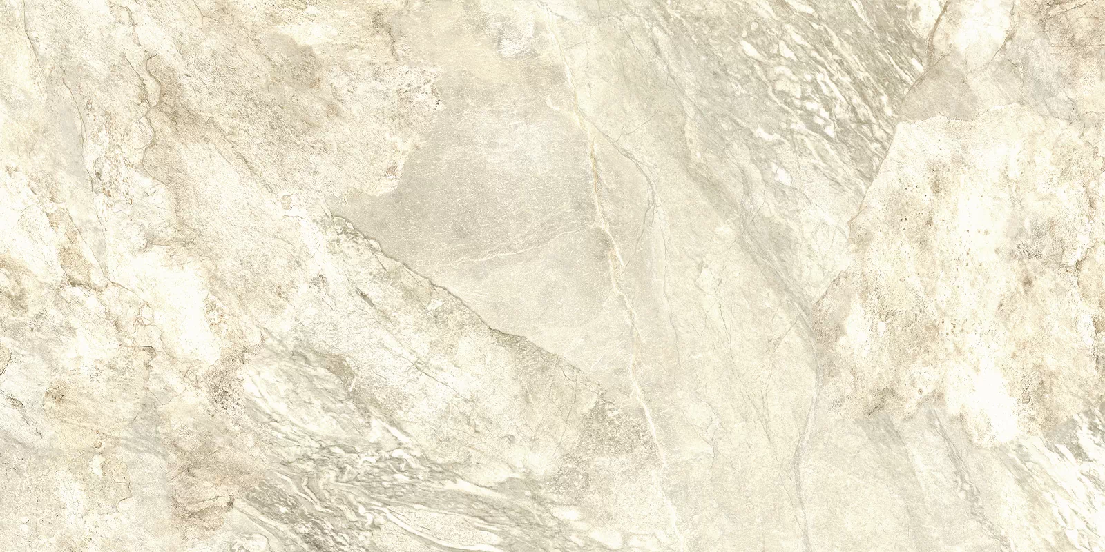 Керамогранит D12061M Slate Beige 600x1200x9.5