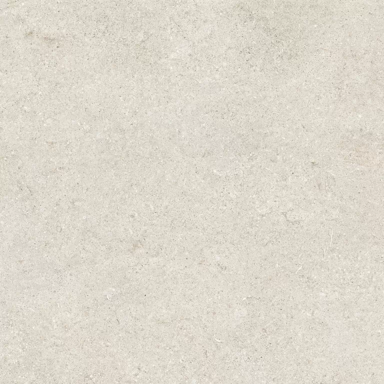 Керамогранит 768359 Sensi White Fossil Ret 80x80