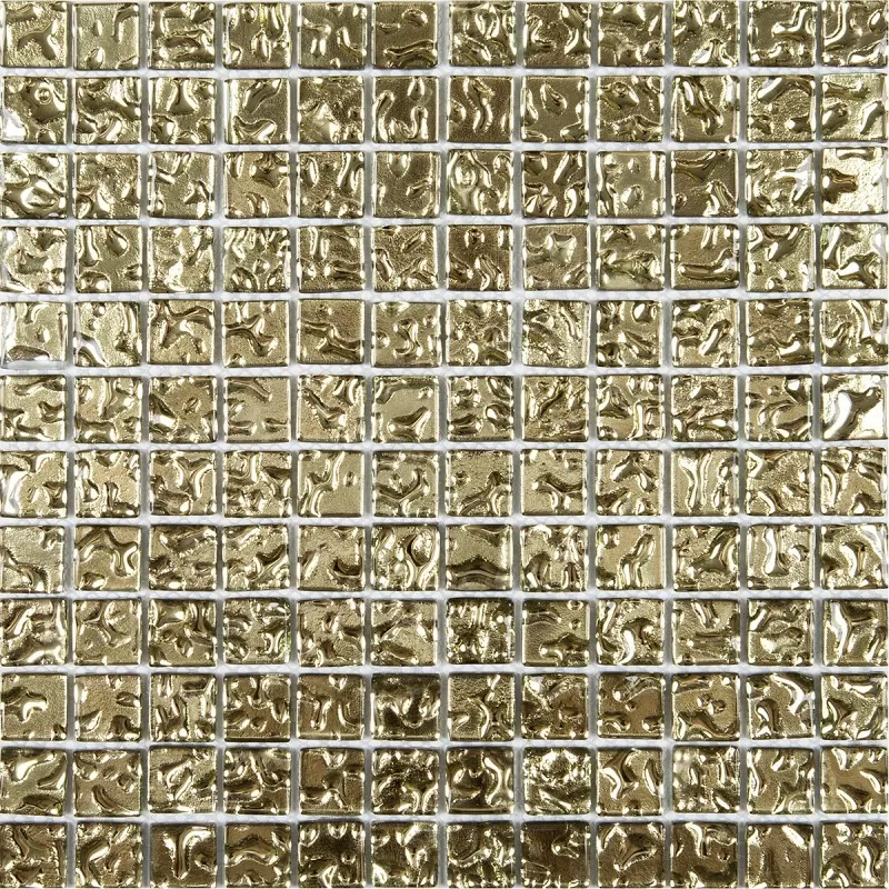 Мозаика HT170-23 (23*23) 300*300*5