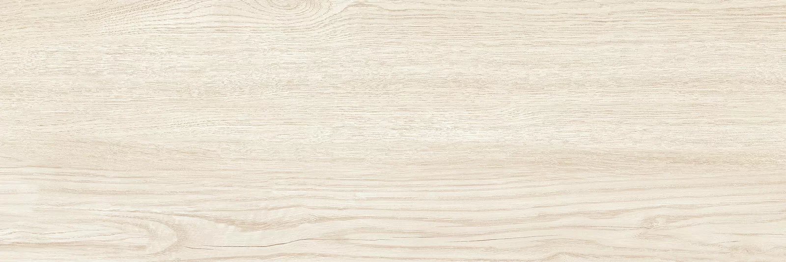 Плитка TWA11LZO404 Lazio 200*600*7.5