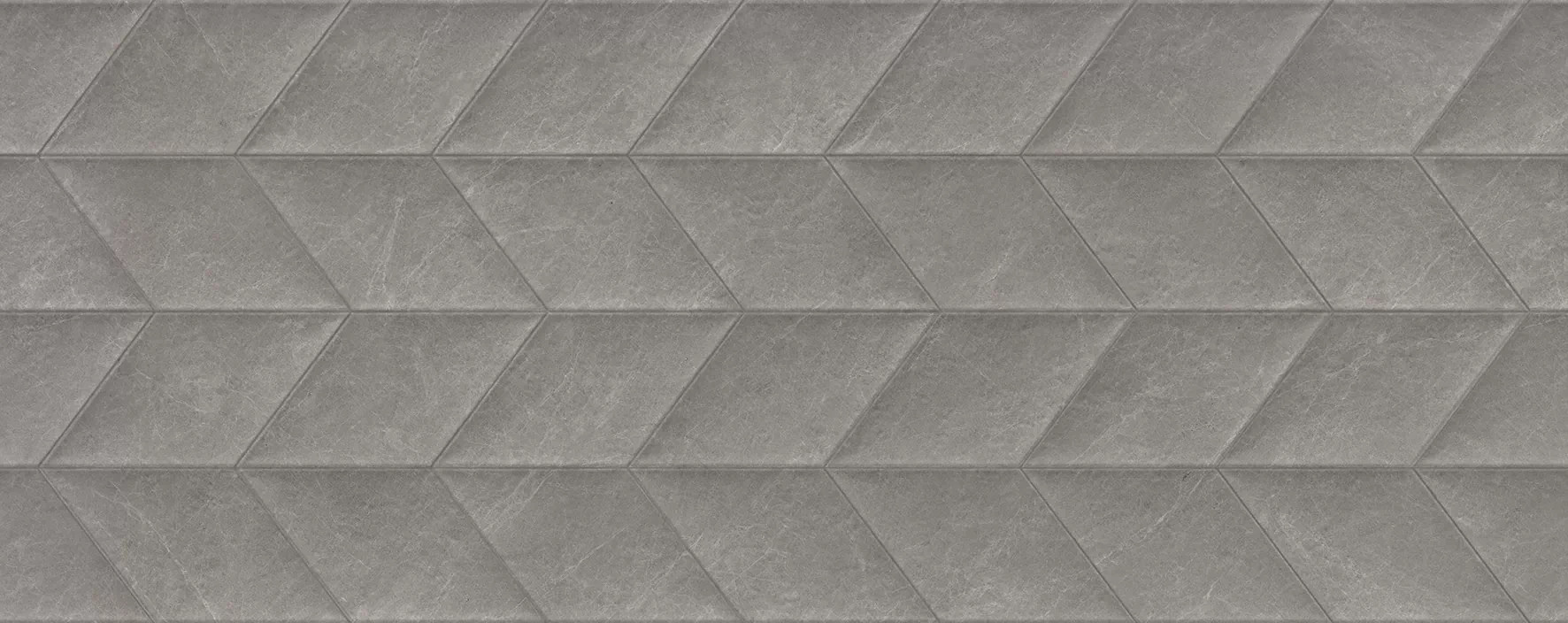 Плитка 100336893 Grey Spiga 59.6x150