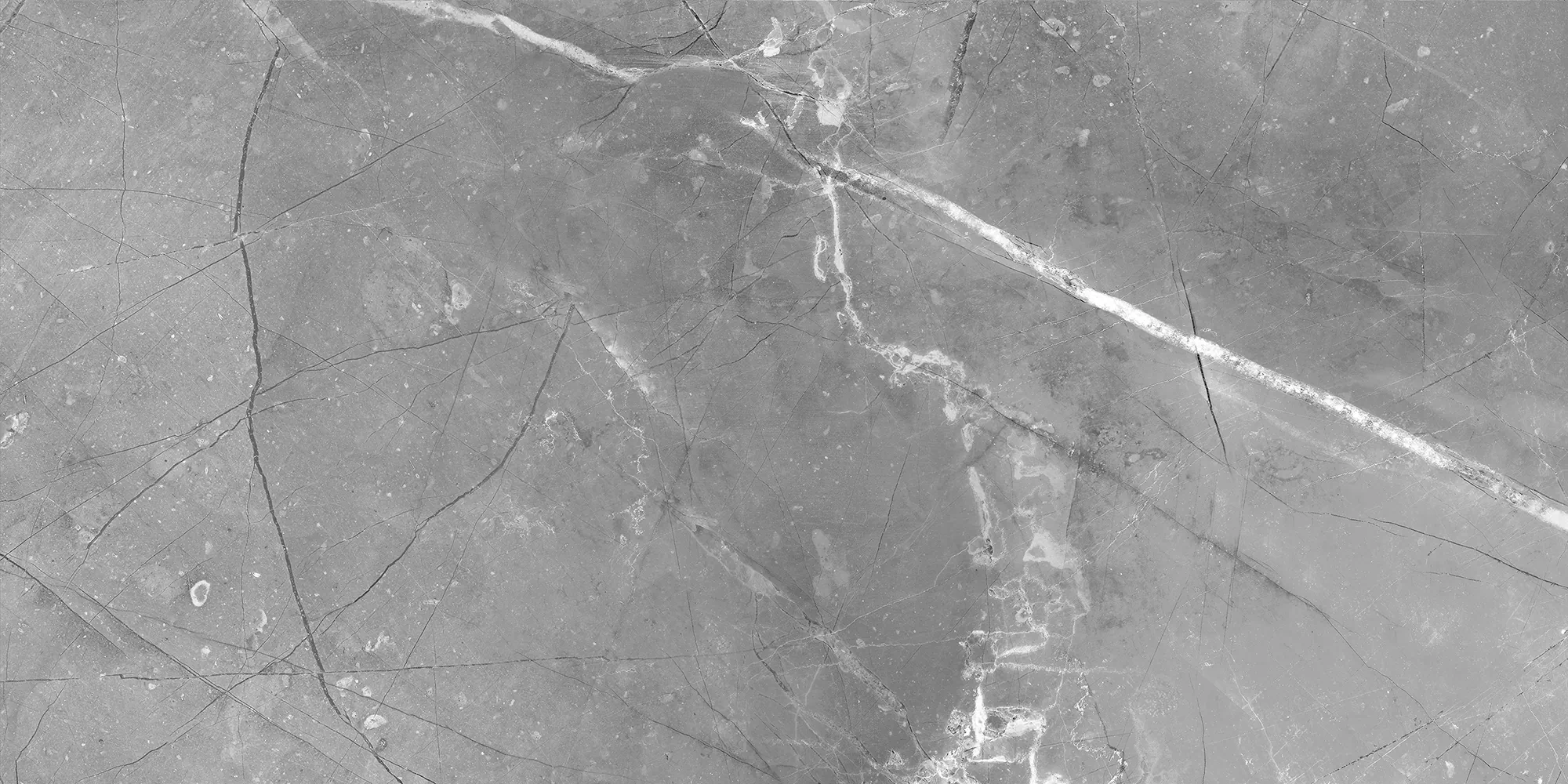 Керамогранит 6260-0243-1031 Hit Темно-Серый 30x60