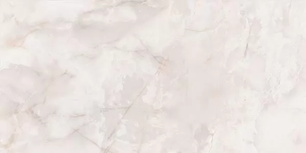Керамогранит Fog Pearl 60x120