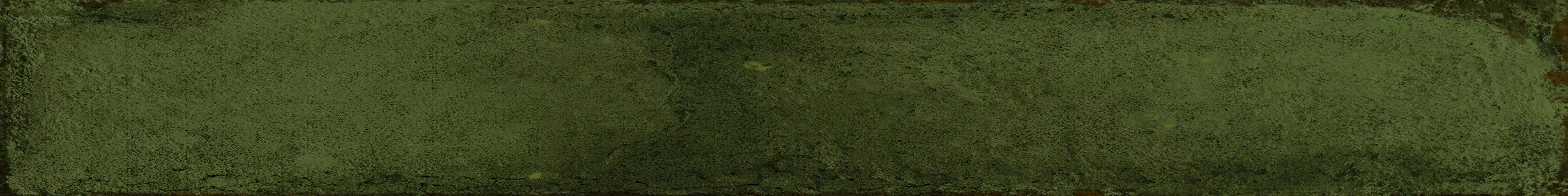 Плитка Cerdena Pevero 5x40