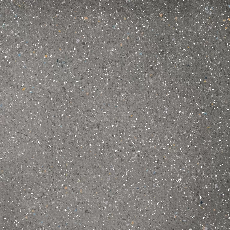 Плитка Soller Grey 15x15