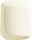 Плитка GMOAM20 Onyx Ang. Matita 2х2