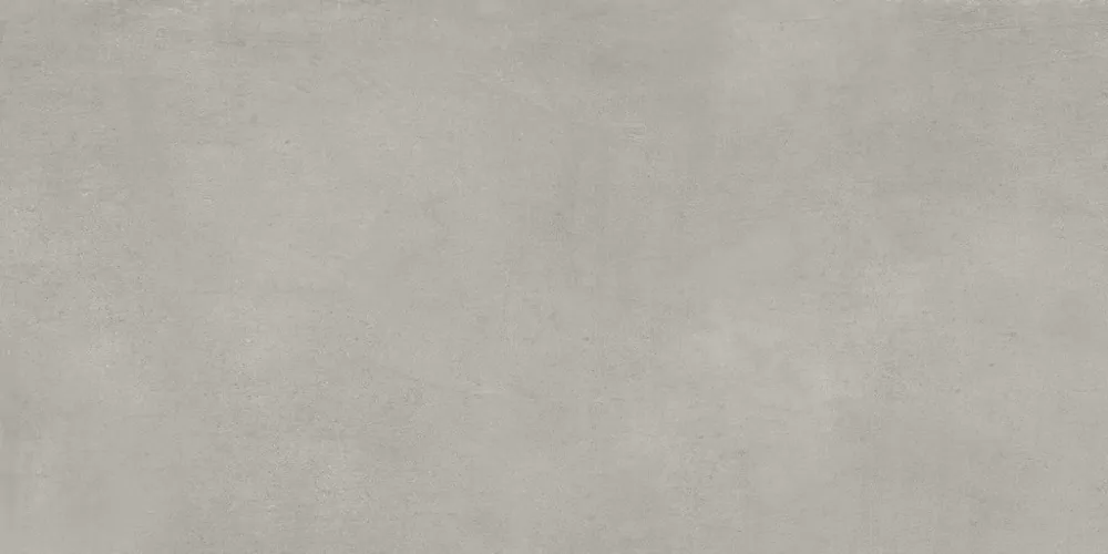 Керамогранит ENLFT3210CR80160 Empire Gris Carving 800x1600x9